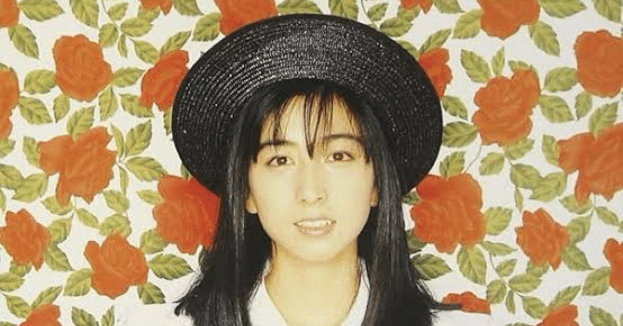 岡村孝子 & あみん｜Tokyo Speakeasy