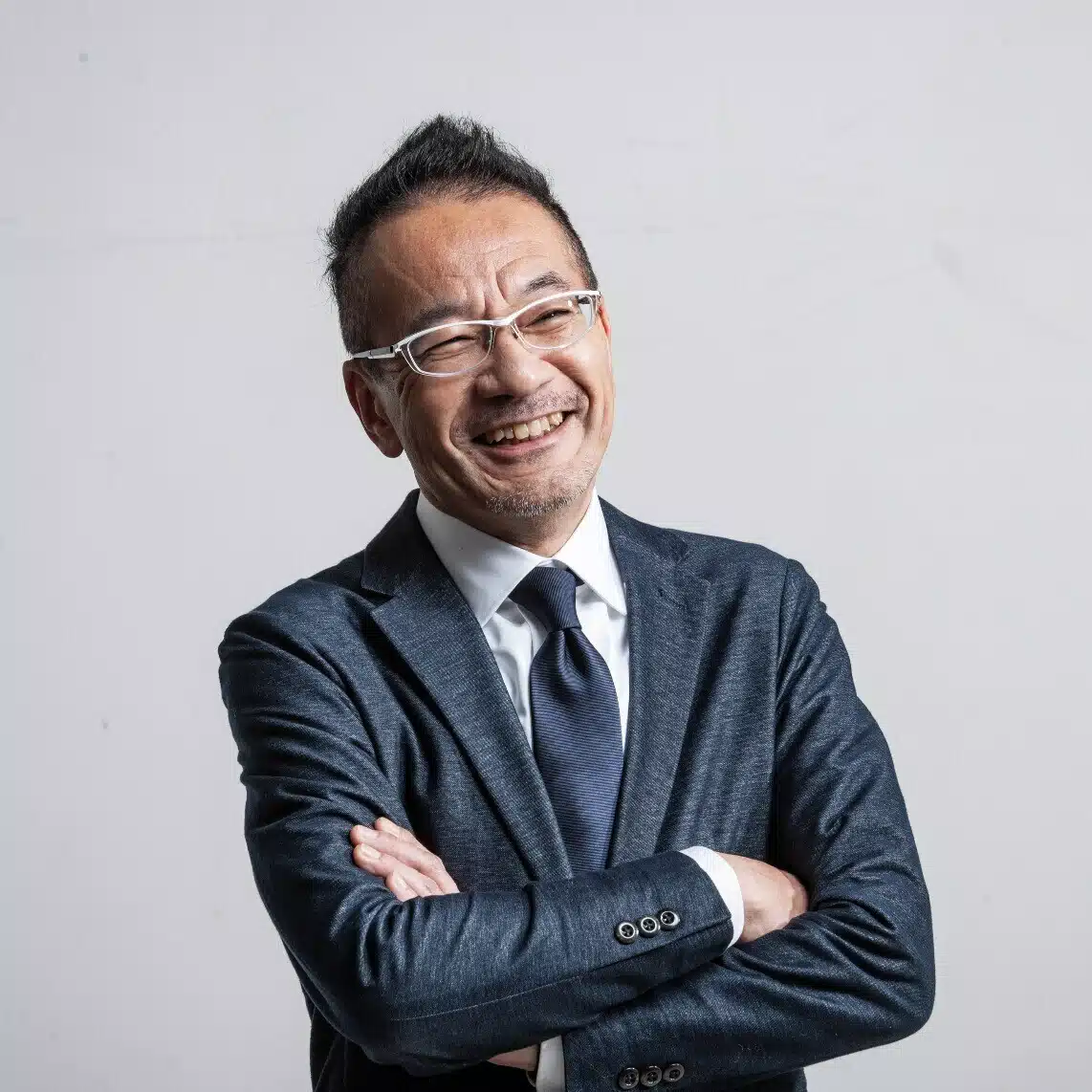 まっくさん