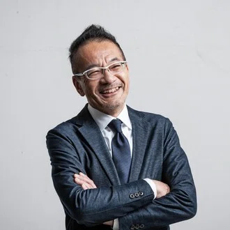 まっくさん