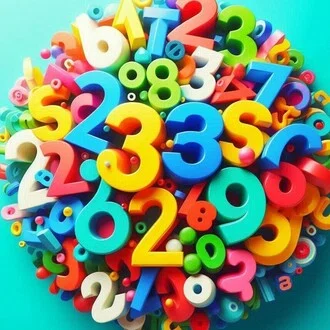 ナンバーズ3ボックスAI予報士