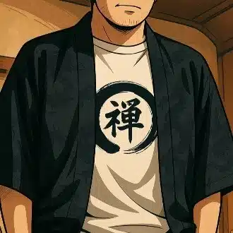 南無慈音