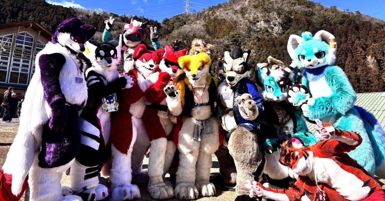 80d63ffa4d1c38e94f128cb6214799