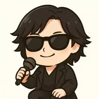 ちゃとしのことば