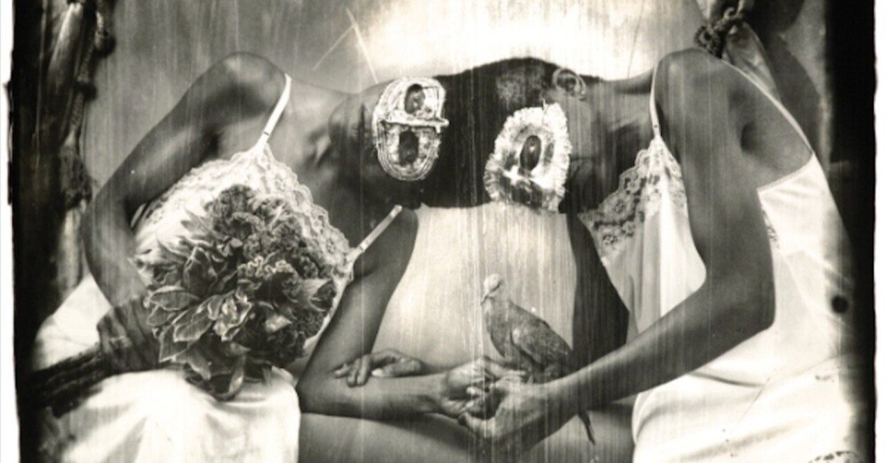 JOEL-PETER WITKIN 　作品集　独創　身体部分　醜美　図版 JOEL-PETER WITKIN 作品集 独創 身体部分 醜美 図版