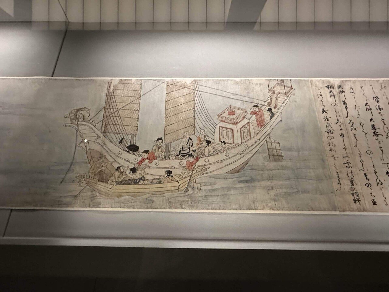 国宝 重要文化財 絵画 版画 彫刻 工芸品 その他の美術の検索結果