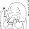 川ばたりえ