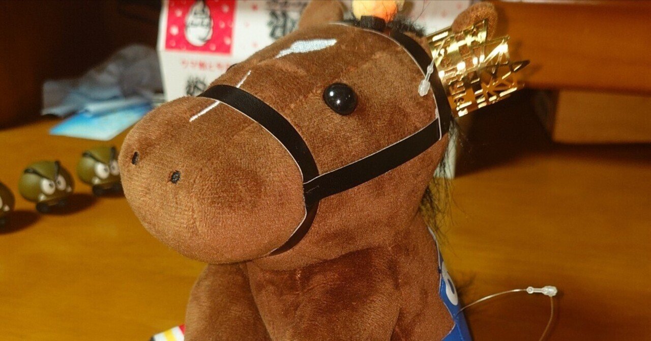 キャロットクラブ アイドルホースマスコット ラヴェル アルテミスS キャロットクラブ アイドルホースマスコット ラヴェル アルテミスS