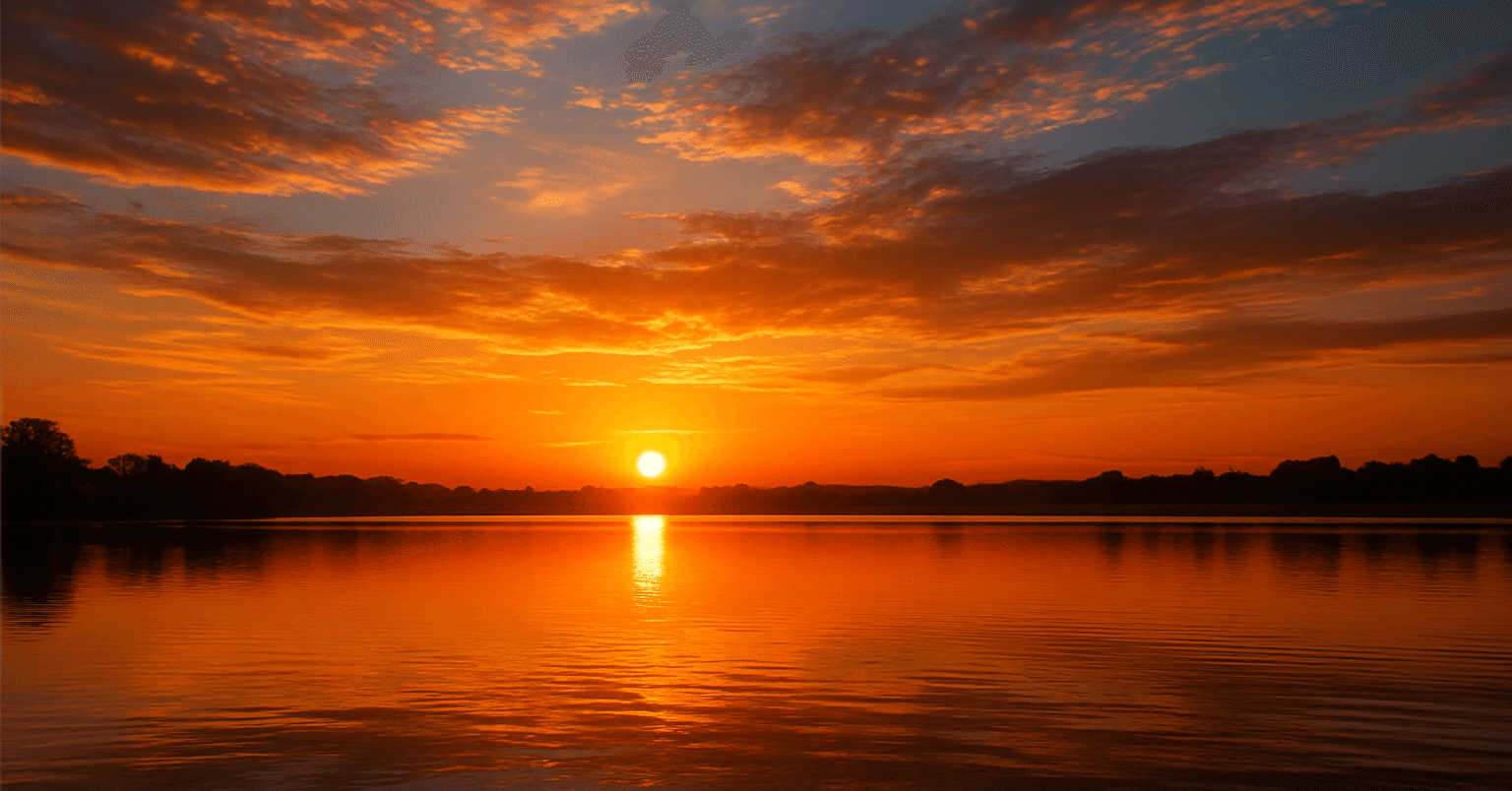 👉 【2025年最新版】受験生に本気でおすすめしたい参考書7選｜英語