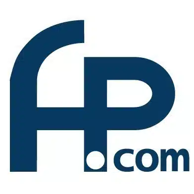 FPドットコム（FP.com）