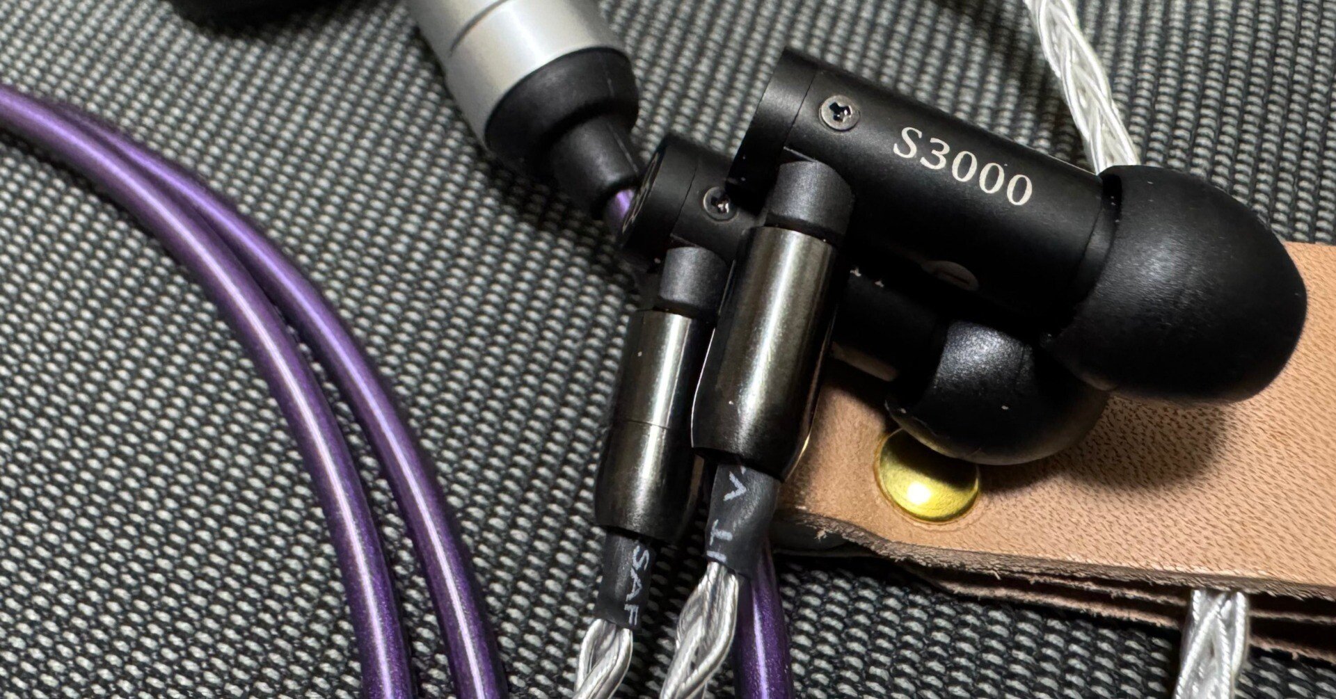 ad0fe73dde26a52c255e3ae930bcdd