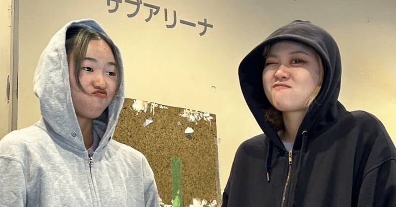 外国語大学合格セット 京都外国語大学・京都外国語短期大学 (2024年版大学入試シリーズ