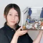 自由気ままな奥会津ライフ