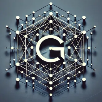 generativeworks