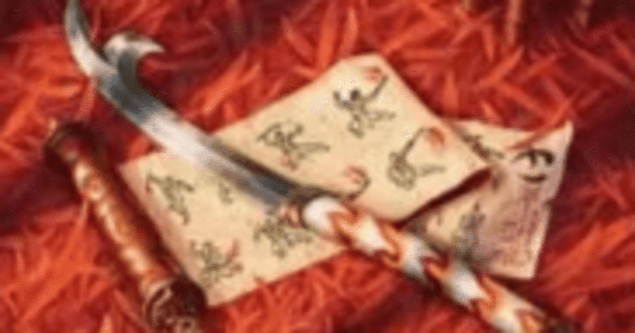 コーリ鋼の短刀/Cori-Steel Cutterのtips｜ハル