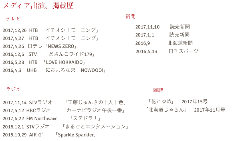 スクリーンショット 2020-02-06 10.12.48