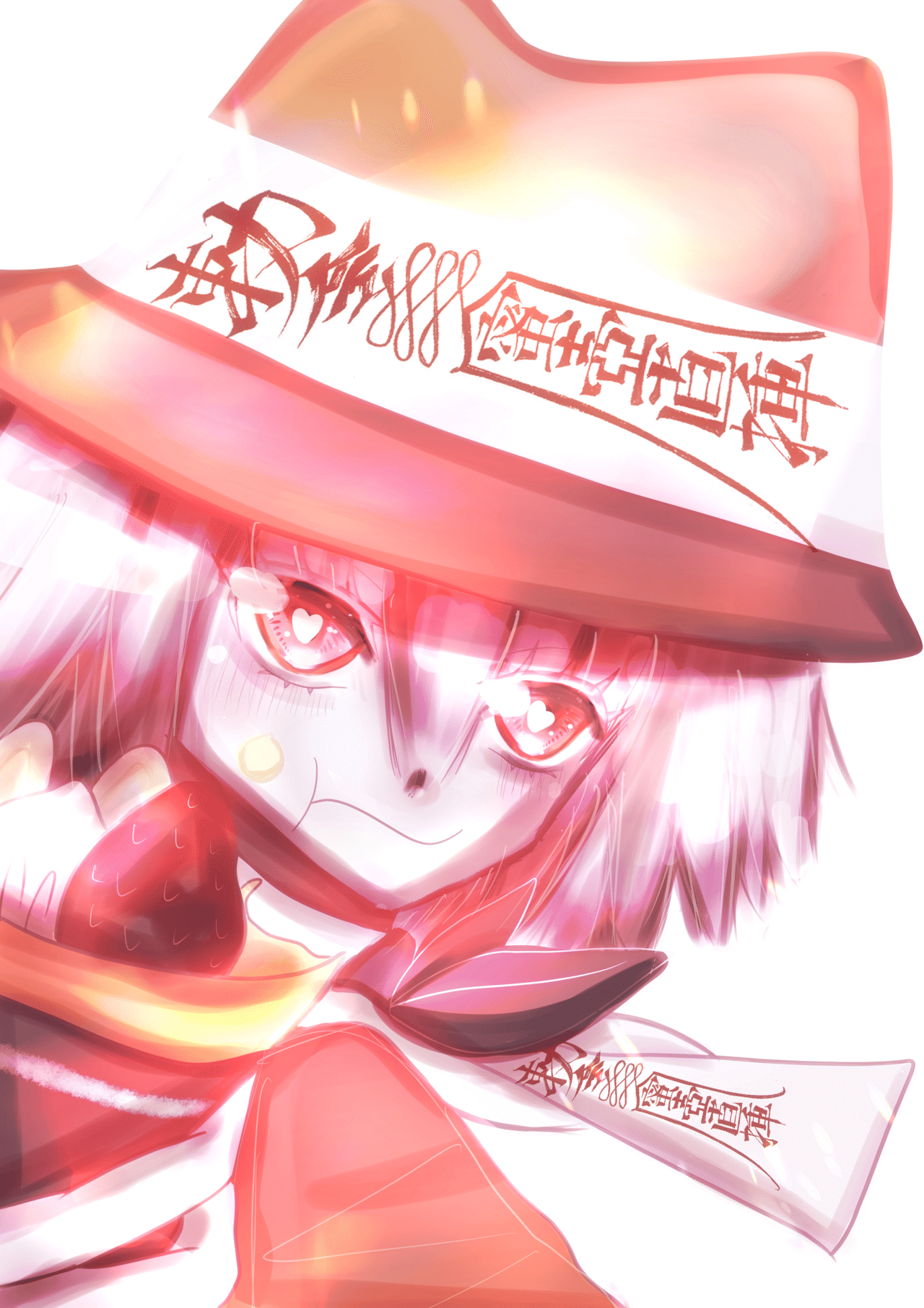 あいち様【300】【301】【ハロウィン30本】 あいち様【300】【301】【ハロウィン30本】