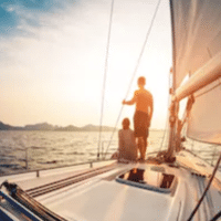 サラリーマンの あるある がいっぱい 広報室沈黙す 192 Mame Note