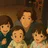 家族時間と、ちょっと仕事術。