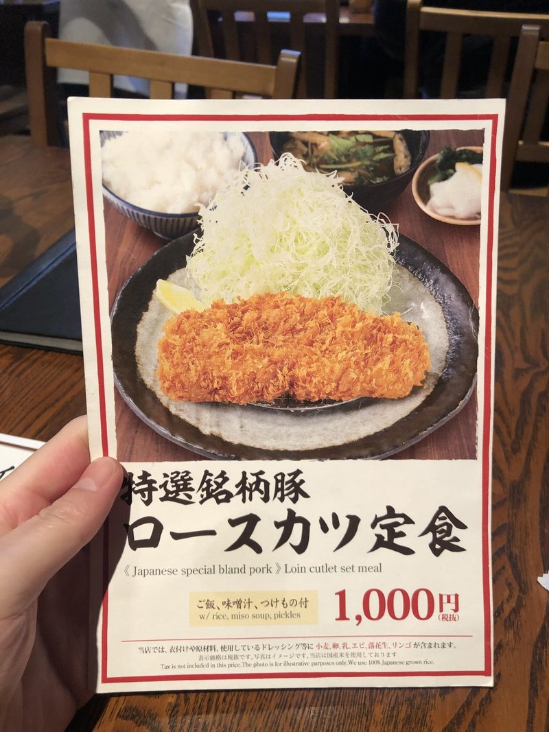 俺の好きな食べ物ランキング 橋本亮二 Note 俺の好きな食べ物ランキング 橋本亮二 Note