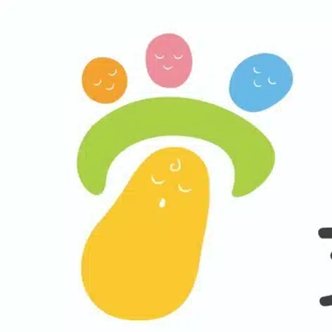 こそだて支援大学