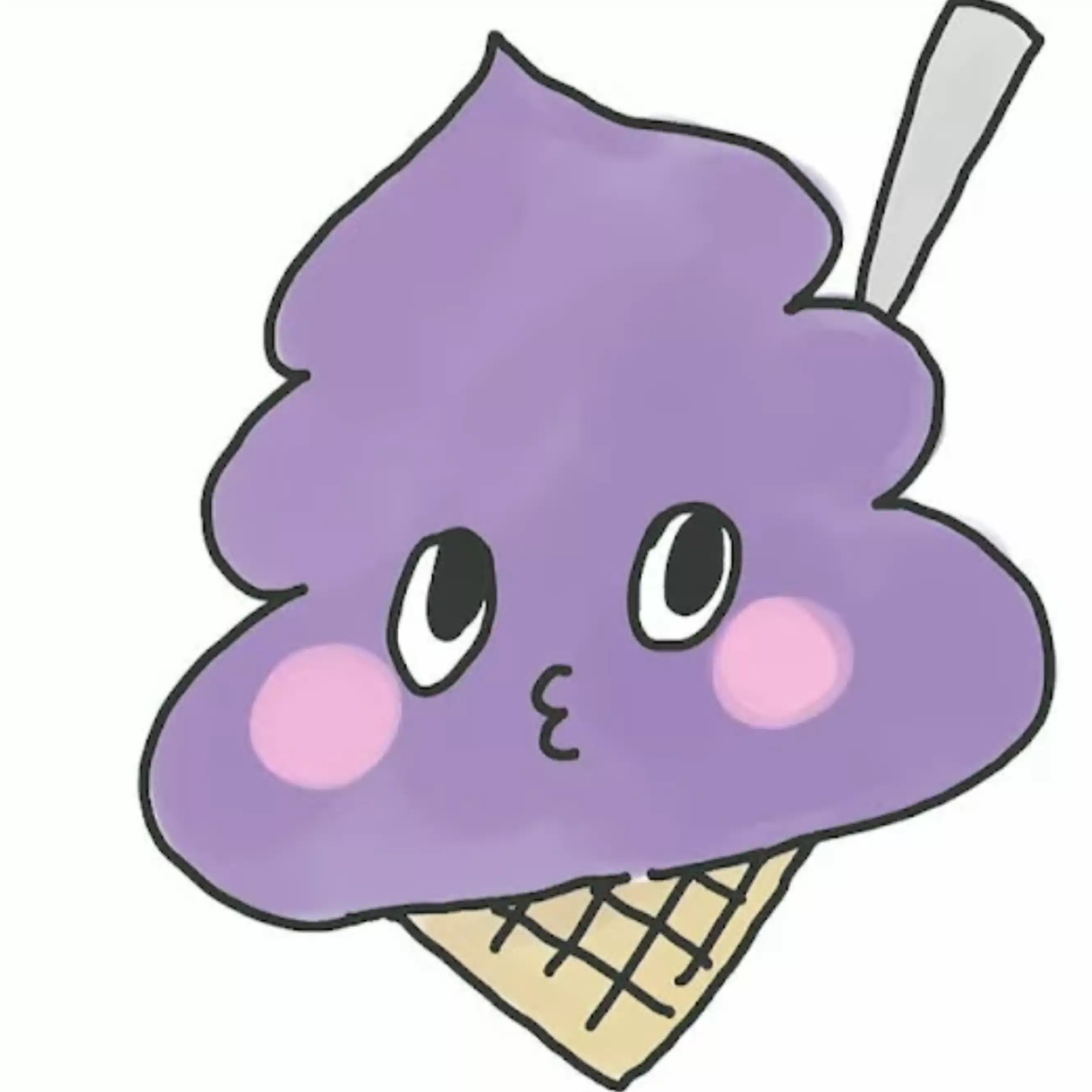 maruchi