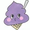 maruchi