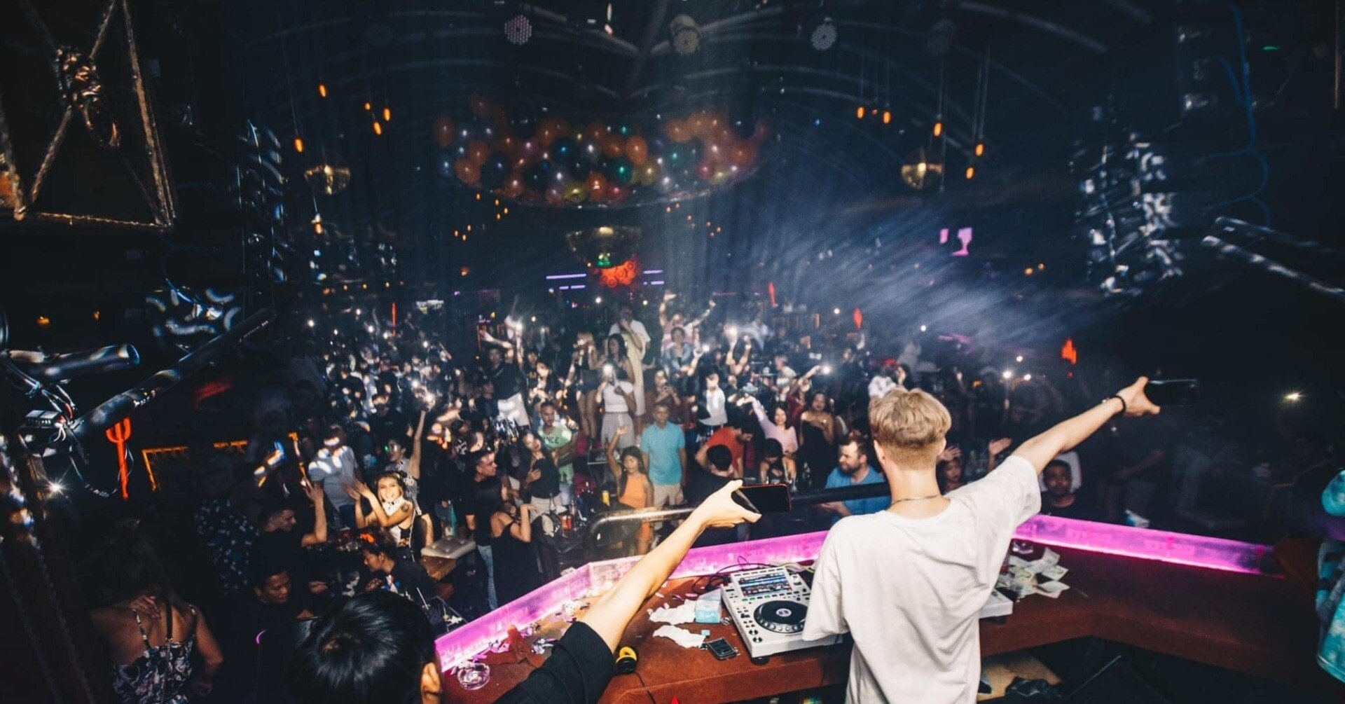 f7f2bb0279068ef5d0fc047f1d9891