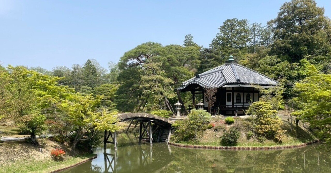 桂離宮 桂離宮 | 全国観光資源台帳(公財)日本交通公社