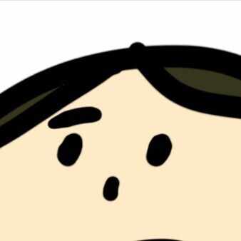 しんり/40代無職