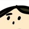 しんり/40代無職