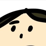 しんり/40代無職