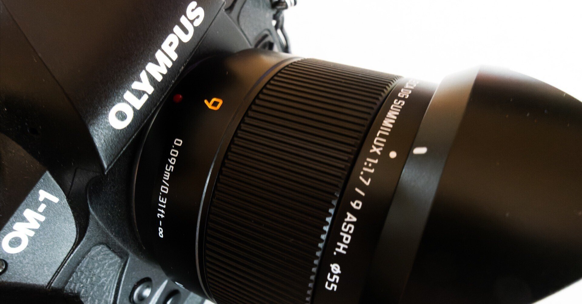 ライカ Leica ビューファインダー マグニファイヤーM 1.25x ライカ