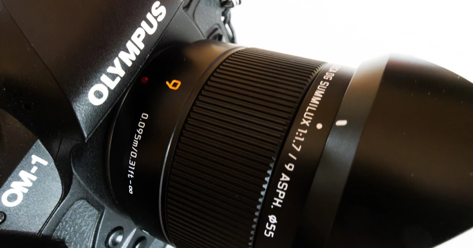 またまた神レンズ】“ライカ”という選択肢〜LUMIX LEICA DG SUMMILUX またまた神レンズ】“ライカ”という選択肢〜LUMIX LEICA DG SUMMILUX