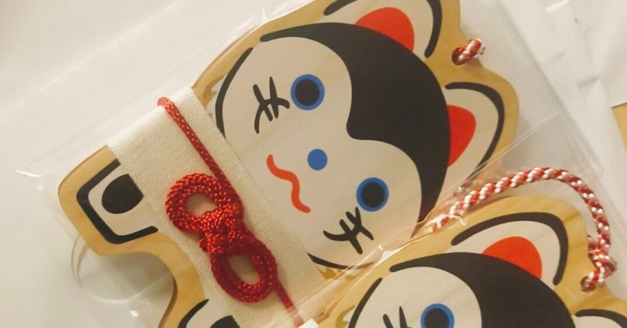 産休育休取得について 第2弾株式会社コンフィデンス・インターワークス 人材紹介事業