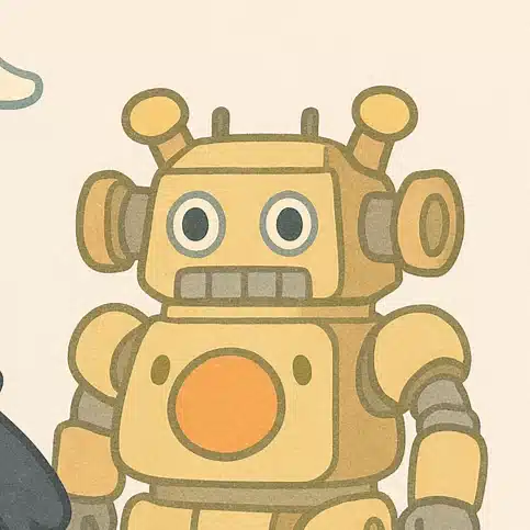 まえす