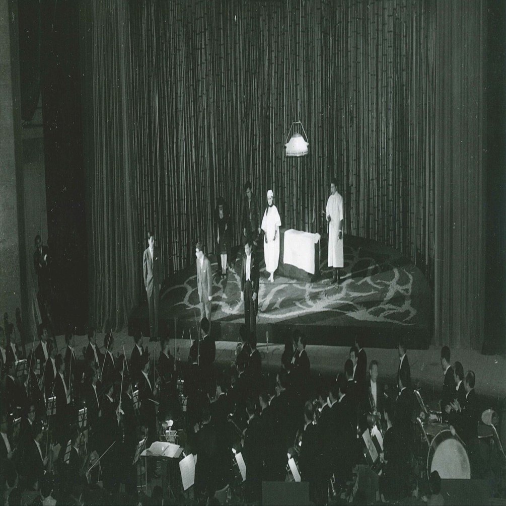 ふしぎ駄菓子屋 銭天堂, image size:1920x1005