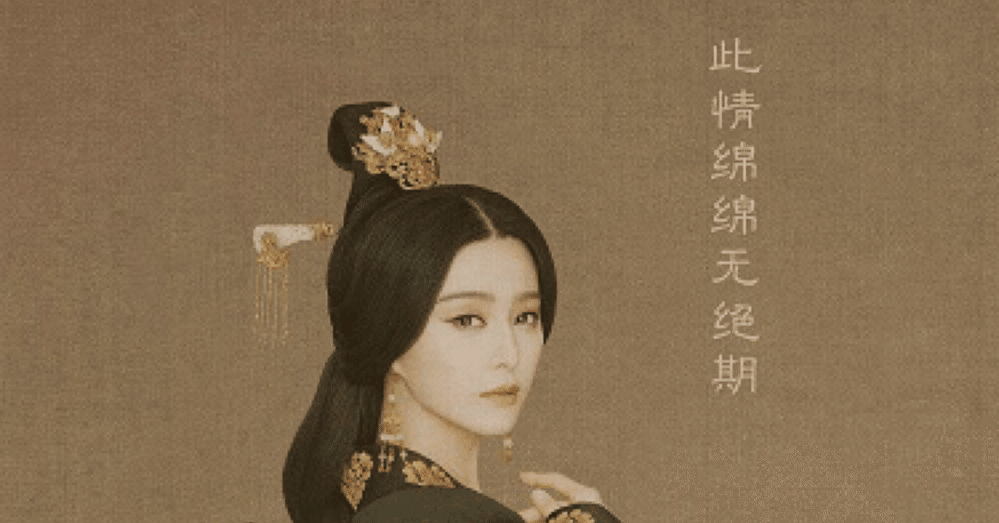 e4660afc3f9c1313fff87cf592fe27