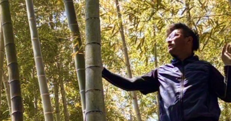 都会から過疎のまちへ。ここで見つけた家族の幸せのかたち｜誰か