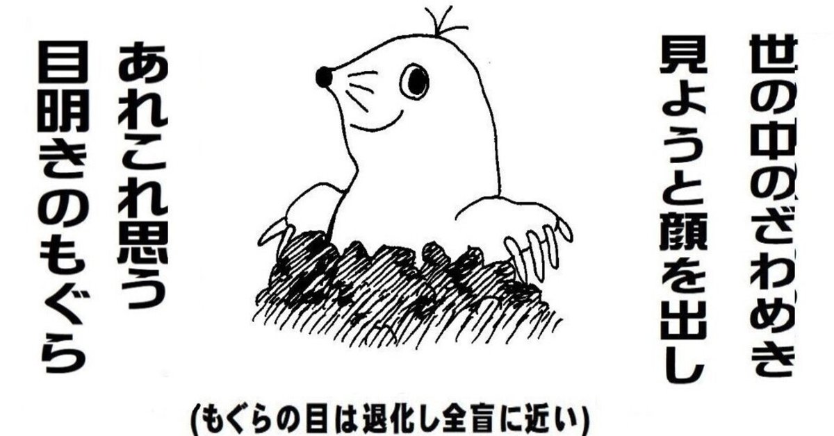 【中古】 いつまでも 櫻井ゆか句集/ふらんす堂/櫻井ゆか 中古】 いつまでも 櫻井ゆか句集 / 櫻井 ゆか / ふらんす堂