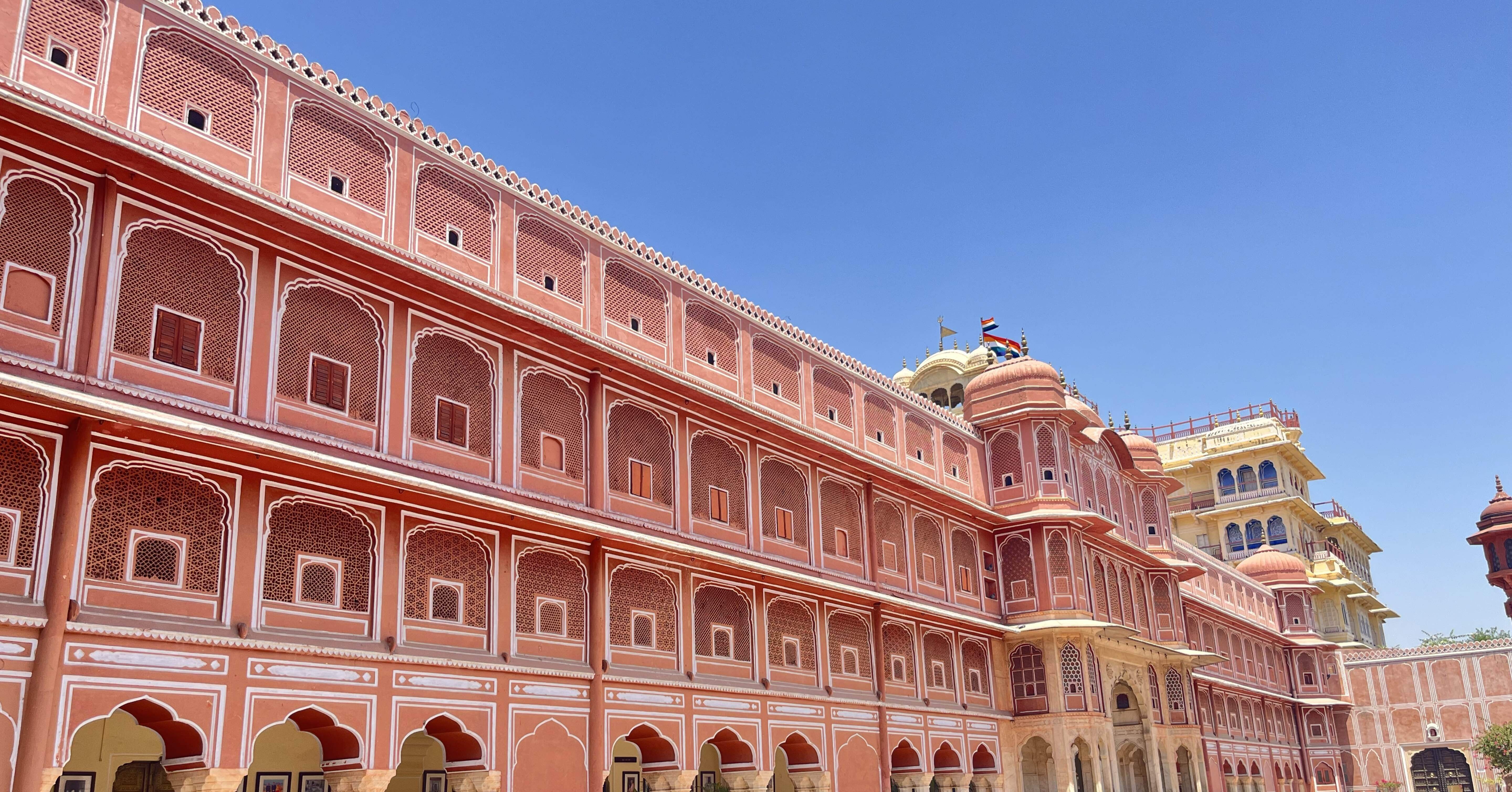 d25004901b87c159f7b61f1a9e305c