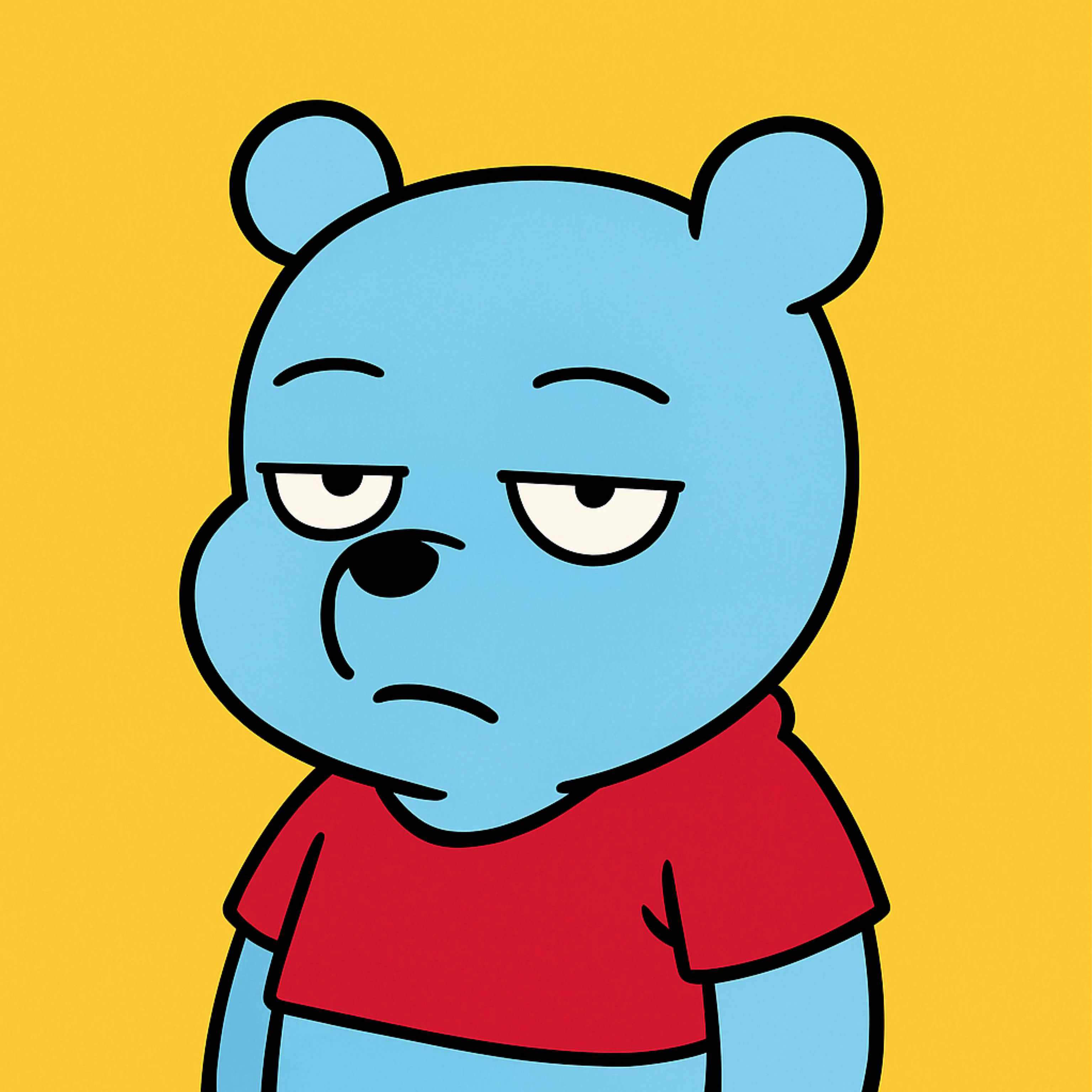 ぷぅ@アクセサリー転売