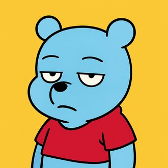 ぷぅ@アクセサリー転売