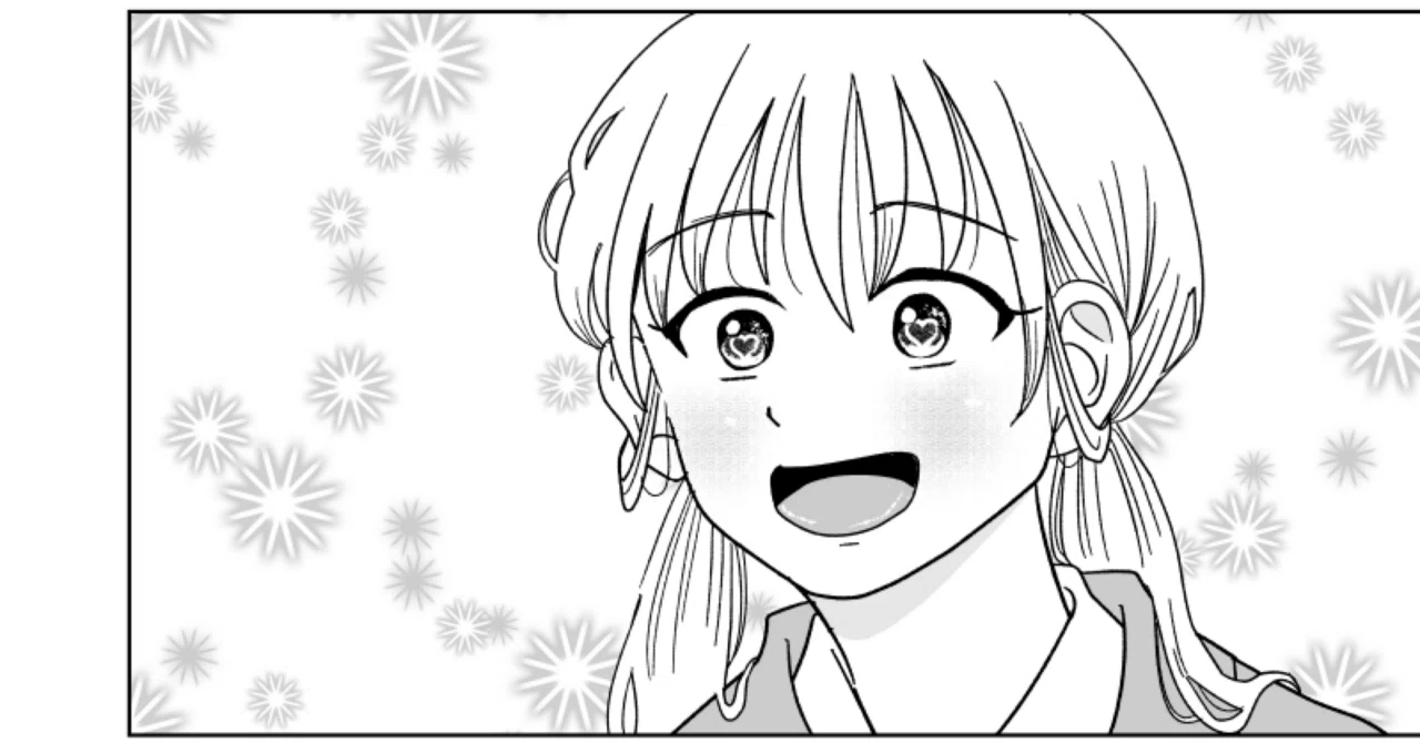 漫画の描き方って何？」と迷っていた時に出会った本たち【創作本