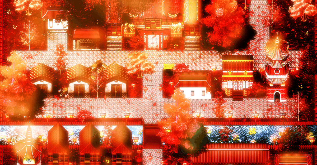 maki_campおまとめ３点 スペシャルディスカウント 】 テンマクデザイン マキコン3 収納