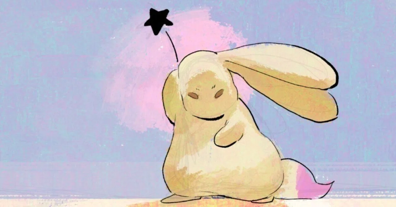 Creative Momentum: Simple Drawing Rituals to Help You Start Creating ...