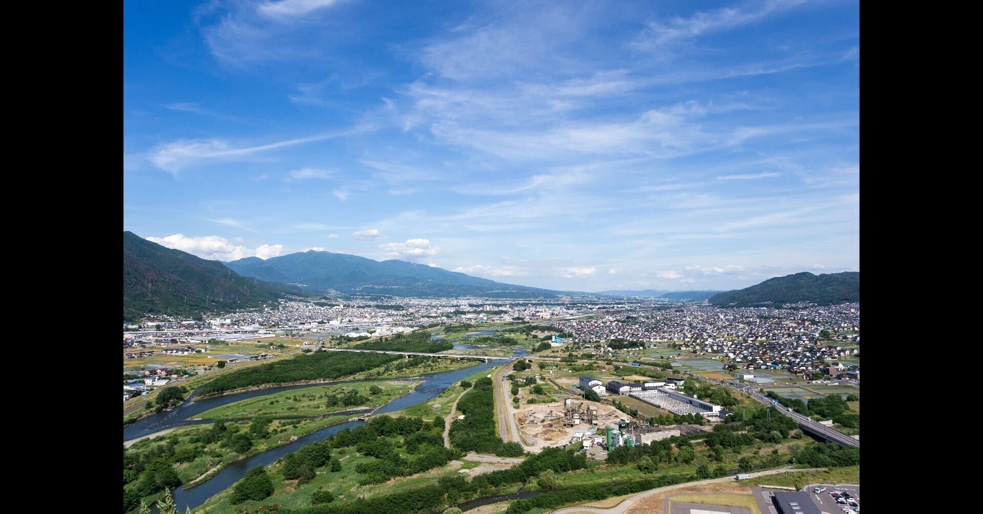 UEDA WORK DESIGN｜長野県上田市公式note