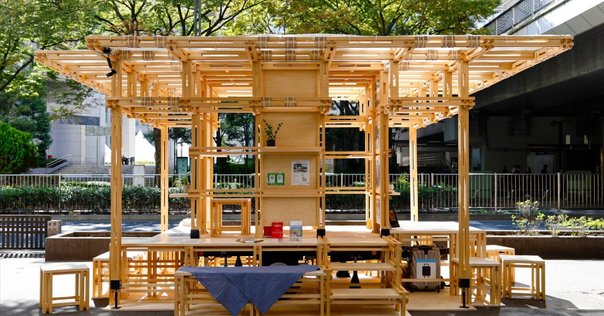 企画のお手本―VWビートルによる発想トレーニング副読本』(西尾