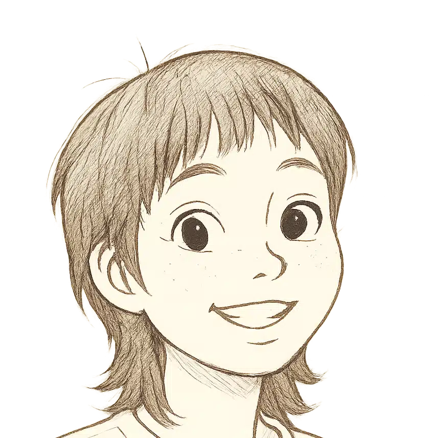 思いがけずお受験ママ