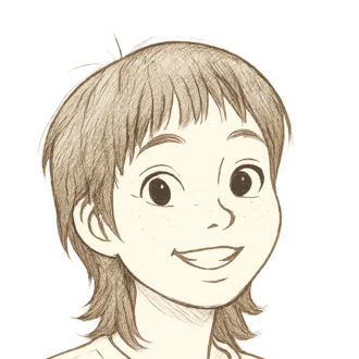 思いがけずお受験ママ