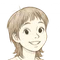 思いがけずお受験ママ